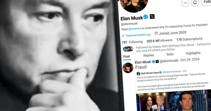 elon musk confirma ca a concediat 80 dintre angajatii twitter actuala x 67408d3850e79