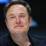 elon musk il ironizeaza pe volodimir zelenski dupa ce acesta a spus ca ucraina este independenta 673a4901ace36