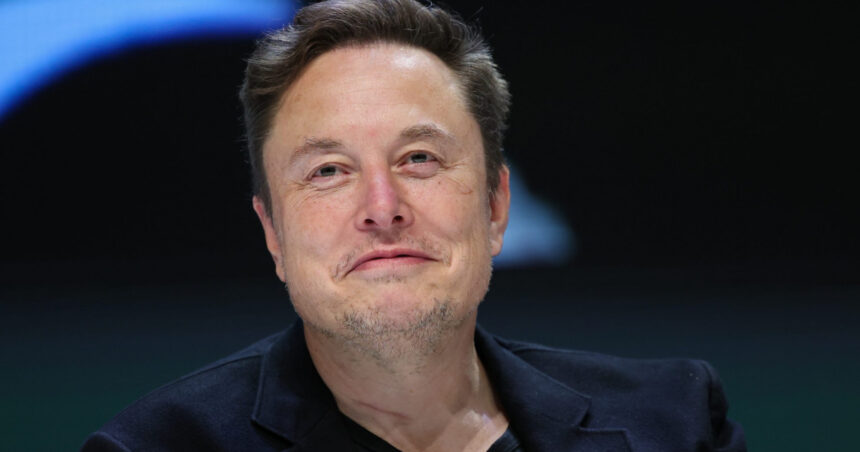 Elon Musk îl ia în derâdere pe Volodimir Zelenski, după ce acesta a afirmat că „Ucraina este independentă” 1 elon musk il ironizeaza pe volodimir zelenski dupa ce acesta a spus ca ucraina este independenta 673a4901ace36