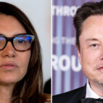 elon musk insultat public de prima doamna a braziliei cum a raspuns miliardarul 6739a3d2226d7