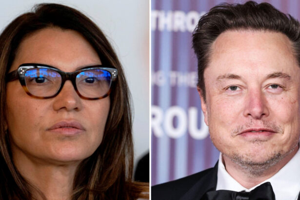elon musk insultat public de prima doamna a braziliei cum a raspuns miliardarul 6739a3d2226d7