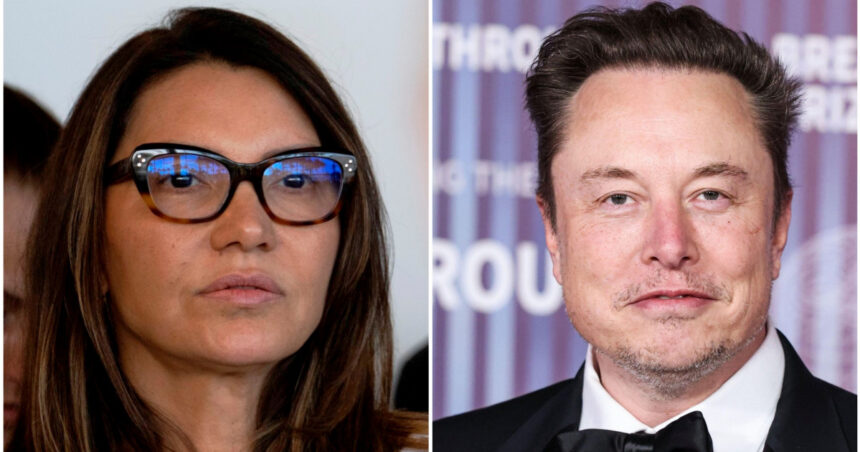 elon musk insultat public de prima doamna a braziliei cum a raspuns miliardarul 6739a3d2226d7