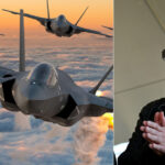 elon musk spune ca producatorii de f 35 sunt niste idioti avioanele invizibile sunt ridicol de usor de doborat 67456c34b4ad8