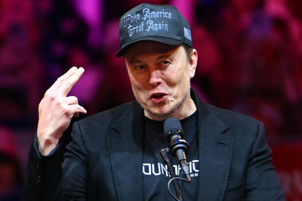 elon musk vrea angajati cu iq foarte ridicat dar care sa nu fie platiti 673a02b0eb01f