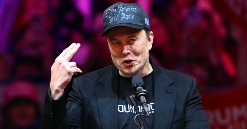 Elon Musk caută angajați cu „IQ foarte ridicat”, dar care să nu primească salariu. 1 elon musk vrea angajati cu iq foarte ridicat dar care sa nu fie platiti 673a02b0eb01f