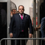 eminenta cenusie de origine rusa a lui trump boris epshteyn suspectat de monetizarea unor posturi in guvern 67476316c1083