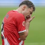 englezii au aflat de ce barcelona are un avantaj in fata lui tottenham in ceea ce priveste transferul lui andrei ratiu s au intalnit 6748bee224c9c