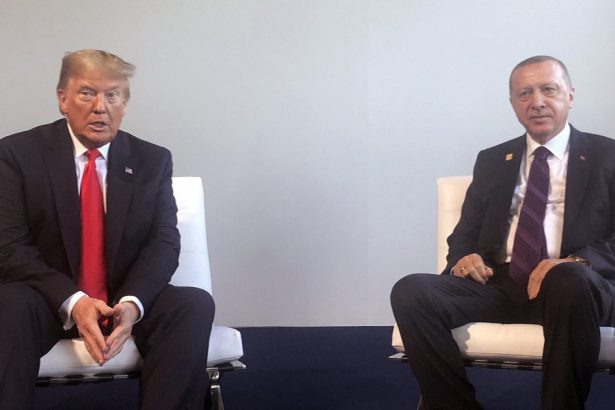 erdogan l a sunat pe trump sa l felicite copilul neascultator al nato vrea sa dezvolte cooperarea cu sua 672cae8509dc0