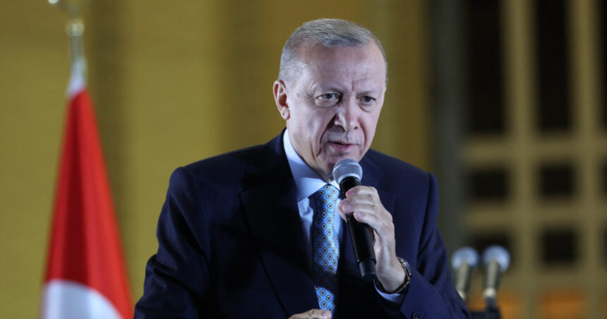 erdogan propune inghetarea conflictului din ucraina in actualul stadiu si amanarea cu 10 ani a discutiilor privind aderarea la nato 673b14f21e8cc