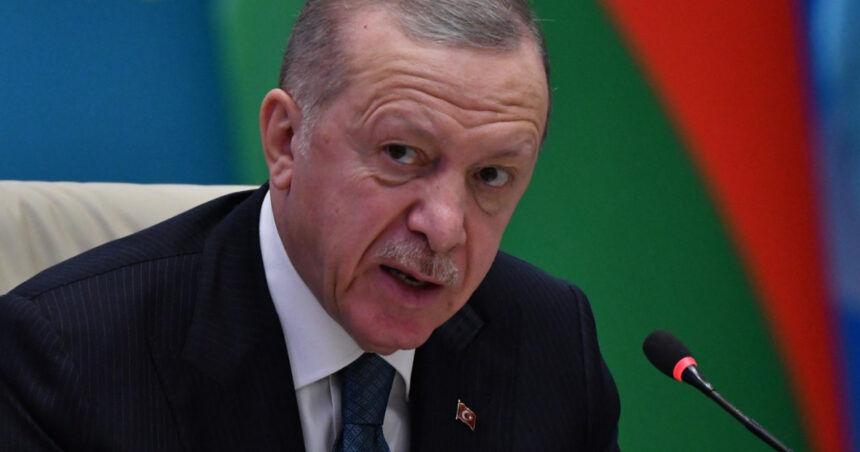erdogan spune ca biden a facut o mare eroare sa permita ucrainei sa loveasca rusia cu rachete americane atacms 673dde9e08983