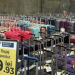 Escrocherie în numele Aeroportului Otopeni. Anunțul a fost postat pe o pagină de Facebook. 2 escrocherie in numele aeroportului otopeni anuntul a aparut pe o pagina de facebook 6732e982a25d6