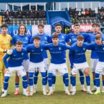 esec dureros pentru pustii de la farul in uefa youth league 674836b3c69a6