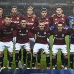 esec istoric pentru sparta praga echipa care a eliminat fcsb rrahmani si krasniqi titulari in macelul cu atletico 67462d876ac49