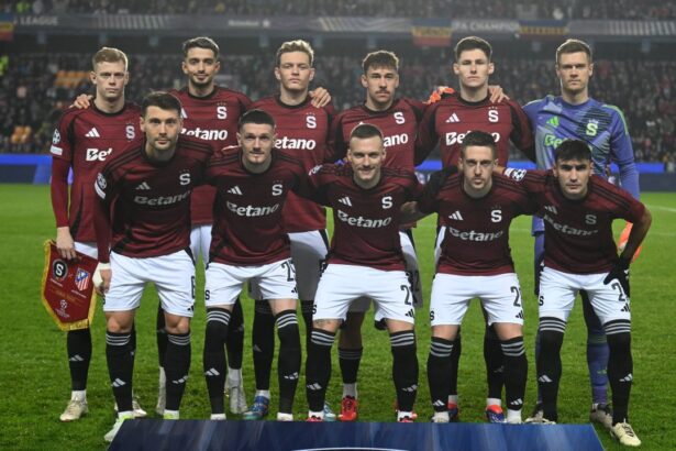 esec istoric pentru sparta praga echipa care a eliminat fcsb rrahmani si krasniqi titulari in macelul cu atletico 67462d876ac49