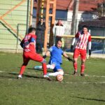 Etapă plină de surprize în Liga a V-a: o echipă a rămas neînvinsă! 3 etapa cu surprize mari in liga a v a o singura echipa a ramas neinvinsa 6744572ba42a9