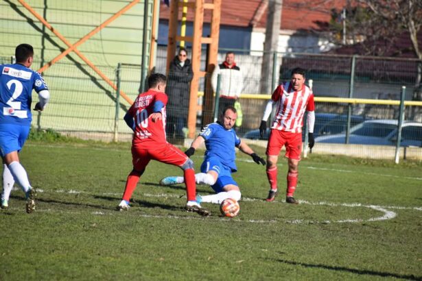 etapa cu surprize mari in liga a v a o singura echipa a ramas neinvinsa 6744572ba42a9