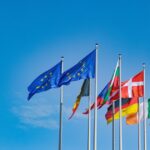 eurobarometru 56 dintre romani au incredere in ue peste media cetatenilor europeni dar in scadere 61 dintre romani au incredere in nato 6749f967a6d37