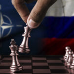 „Europa este atacată de Rusia. De ce nu răspunde?” Analiza Politico referitoare la atacurile hibride ale Moscovei. 3 europa este atacata de rusia de ce nu riposteaza analiza politico despre atacurile hibride ale moscovei 674568cf97cc1