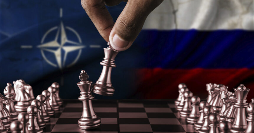 europa este atacata de rusia de ce nu riposteaza analiza politico despre atacurile hibride ale moscovei 674568cf97cc1