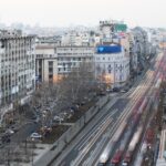 eurostat polonia bulgaria si romania au cele mai mici costuri cu locuinta inclusiv facturile de utilitati 6748a7c6046ad