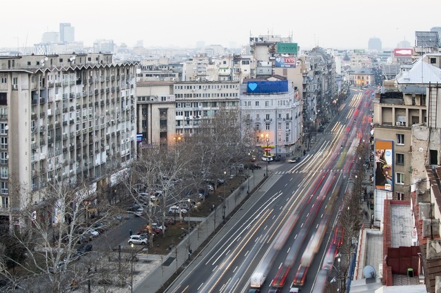 Eurostat: Polonia, Bulgaria și România au cele mai mici costuri ale locuințelor, inclusiv facturile de utilități 1 eurostat polonia bulgaria si romania au cele mai mici costuri cu locuinta inclusiv facturile de utilitati 6748a7c6046ad