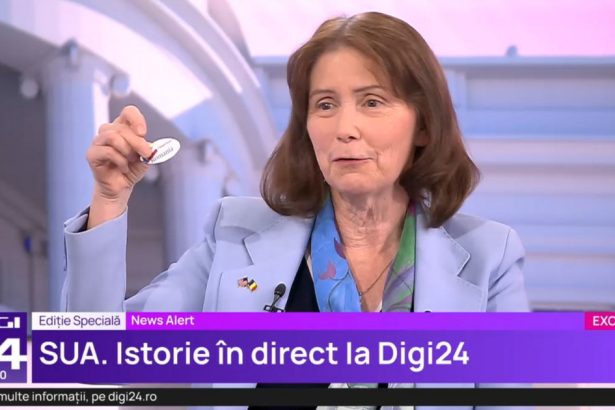 exclusiv ambasadorul sua in romania kathleen kavalec explica sistemul de vot american de ce va dura pana vom afla cine este noul presedinte 6729dcb8b0a6e