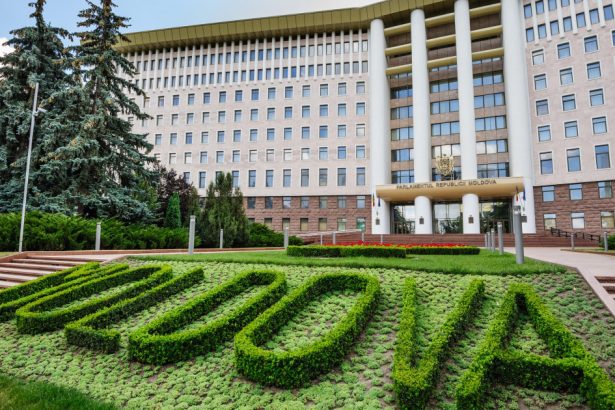exclusiv analist rusia isi va intensifica actiunile contra republici moldova dupa alegerile prezidentiale 6728c198e3c62