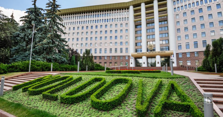 Analist: Rusia își va intensifica acțiunile împotriva Republicii Moldova, după alegerile prezidențiale. 1 exclusiv analist rusia isi va intensifica actiunile contra republici moldova dupa alegerile prezidentiale 6728c198e3c62