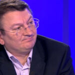exclusiv avertismentul lui gosu romania este in pragul unui regim autoritar ales pe cale democratica 67472043a3c63