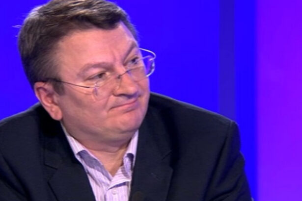 exclusiv avertismentul lui gosu romania este in pragul unui regim autoritar ales pe cale democratica 67472043a3c63
