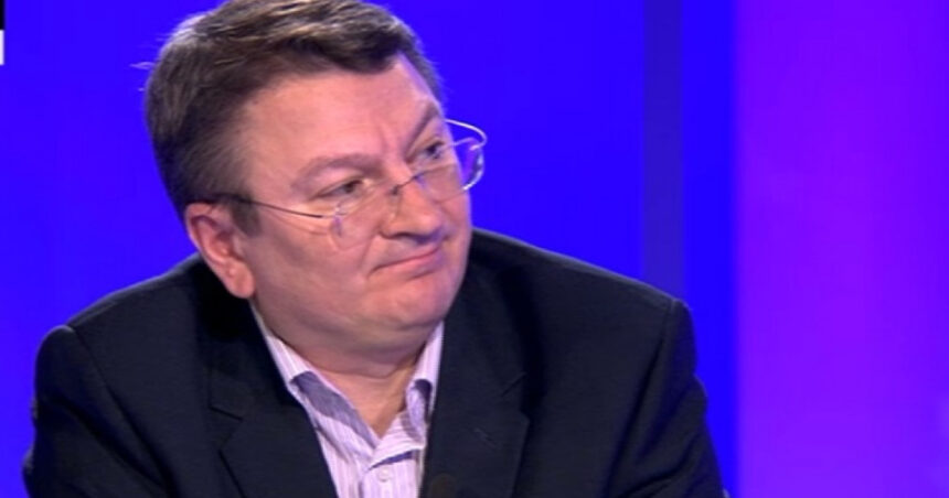 exclusiv avertismentul lui gosu romania este in pragul unui regim autoritar ales pe cale democratica 67472043a3c63