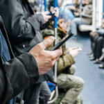 exclusiv care e mecanismul din spatele consumului de mesaje care explica totul pe retelele sociale scindarea nu apare peste noapte 674878ae571ce