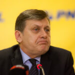 exclusiv crin antonescu dupa decizia ccr nu vad ce e rau intr o renumarare a voturilor nu inteleg supararea unui candidat 674894de1ea88