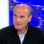 exclusiv ctp a reactionat imediat dupa ce iga swiatek a fost suspendata din tenis asta e diferenta dintre ea si halep 6748b49bcb8e1