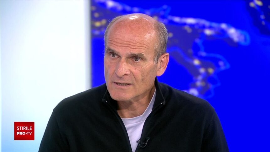 CTP a reacționat imediat după suspendarea Iga Swiatek din tenis: ”Asta e diferența dintre ea și Halep” 1 exclusiv ctp a reactionat imediat dupa ce iga swiatek a fost suspendata din tenis asta e diferenta dintre ea si halep 6748b49bcb8e1
