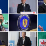 exclusiv dezbaterea presedintilor la digi24 singura confruntare a principalilor candidati la cotroceni in acelasi studio diseara la 20 00 673aeac8d4169