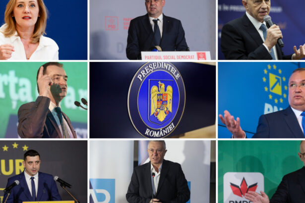 exclusiv dezbaterea presedintilor la digi24 singura confruntare a principalilor candidati la cotroceni in acelasi studio diseara la 20 00 673aeac8d4169