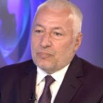 exclusiv fota daca statele nemultumite de impartirea granitelor merg cu o agenda revizionista la casa alba lucrurile vor deveni complicate 672b8e164defc
