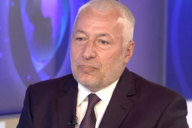 exclusiv fota daca statele nemultumite de impartirea granitelor merg cu o agenda revizionista la casa alba lucrurile vor deveni complicate 672b8e164defc