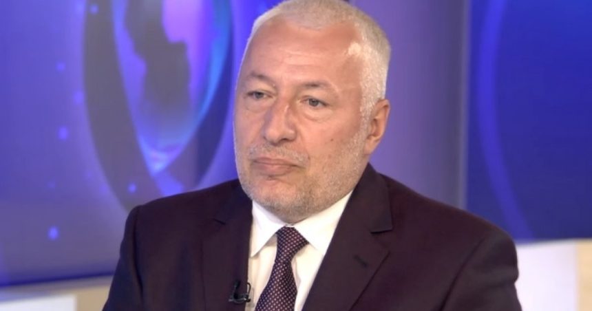 Dacă statele nemulțumite de împărțirea granițelor adoptă o agendă revizionistă la Casa Albă, situația se va complica. 1 exclusiv fota daca statele nemultumite de impartirea granitelor merg cu o agenda revizionista la casa alba lucrurile vor deveni complicate 672b8e164defc