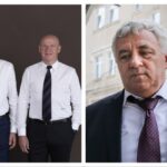 exclusiv fratii paval proprietarii dedeman cumpara teren de la fostul presedinte al cj timis langa dedeman lugoj 67490356386aa