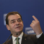 exclusiv ludovic orban spune ca ccr a dat o lovitura grava democratiei astia vor sa dea foc la tara n au niciun pic de limita 6748ba91cad2e
