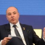 exclusiv motivul pentru care romania vrea ca ridicarea vizelor pentru sua sa fie anuntata inainte ca trump sa si preia mandatul 673255cae2d8f