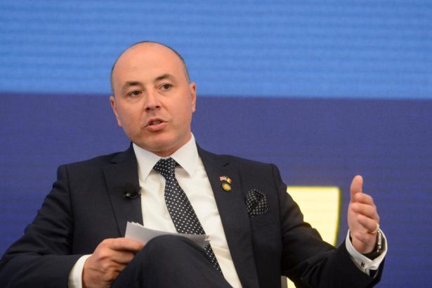 exclusiv motivul pentru care romania vrea ca ridicarea vizelor pentru sua sa fie anuntata inainte ca trump sa si preia mandatul 673255cae2d8f