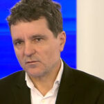 exclusiv nicusor dan despre varianta bolojan premier are o viziune de dezvoltare ce spune despre cel mai rau scenariu la parlamentare 6745e79900ada