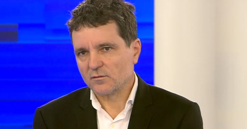 exclusiv nicusor dan despre varianta bolojan premier are o viziune de dezvoltare ce spune despre cel mai rau scenariu la parlamentare 6745e79900ada