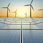 exclusiv romania are numai avantaje in piata de energie electrica dar nu profita de ele este o ruptura intre stat si firme 6737300a9a07c