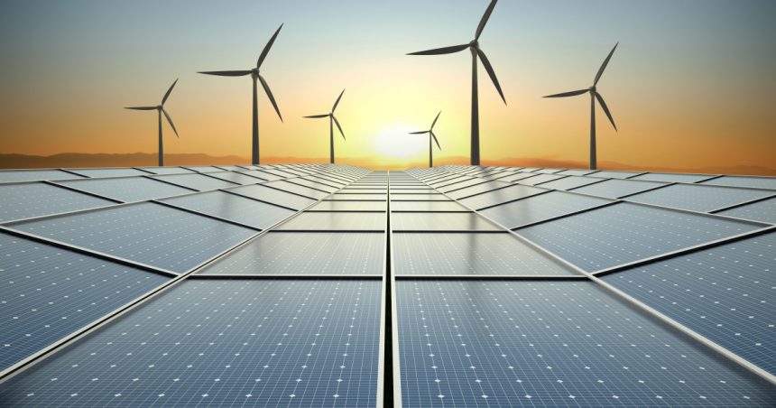 exclusiv romania are numai avantaje in piata de energie electrica dar nu profita de ele este o ruptura intre stat si firme 6737300a9a07c