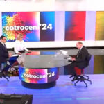Traian Băsescu, apel pentru susținerea lui Lasconi: „Cel mai bine plasat candidat de dreapta poate ajunge în turul 2, cu o condiție” 3 exclusiv traian basescu apel pentru sustinerea lui lasconi cel mai bine plasat candidat de dreapta poate intra in turul 2 cu o conditie 673e410f0e82c