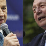 exclusiv traian basescu despre momentul din dezbaterea prezidentiala care a aratat ca mircea geoana habar n are ce face nato 673efa901b18a